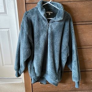 Express One Eleven sweatshirt